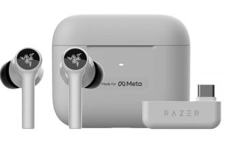 razer-is-releasing-noise-cancelling-wireless-earbuds-for-quest-3