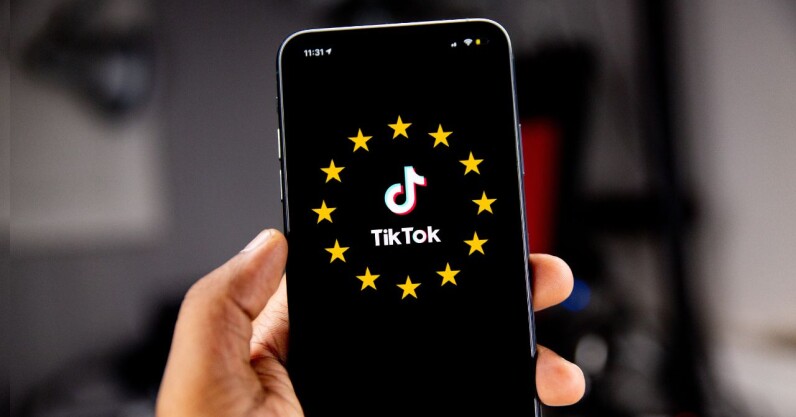 it’s-‘insane’-to-let-tiktok-operate-in-europe,-nyu-professor-warns