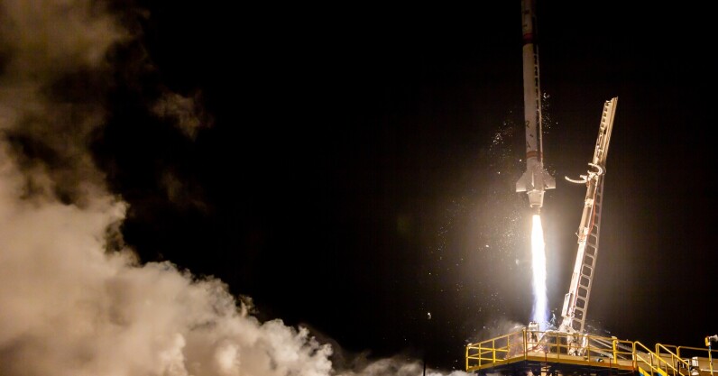 pld-space-launches-europe’s-first-private-rocket-—-and-it’s-reusable