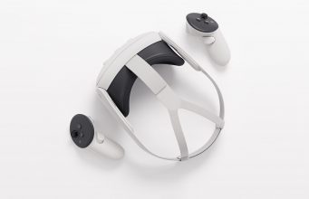 quest-3-review-–-a-great-headset-waiting-to-reach-its-potential