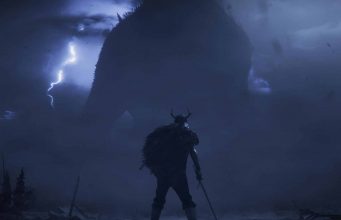 anticipated-vr-adventure-‘behemoth’-delayed-until-late-2024