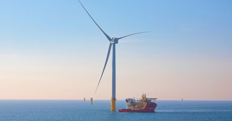 even-world’s-biggest-offshore-wind-farm-can’t-mask-uk’s-green-energy-failures