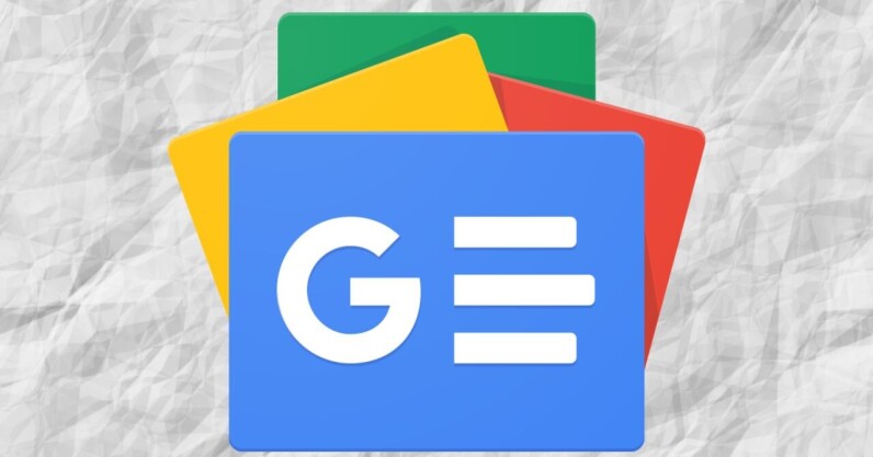 google-to-pay-e3.2m-yearly-fee-to-german-news-publishers