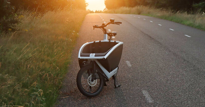 i-swapped-my-car-for-an-electric-cargo-bike