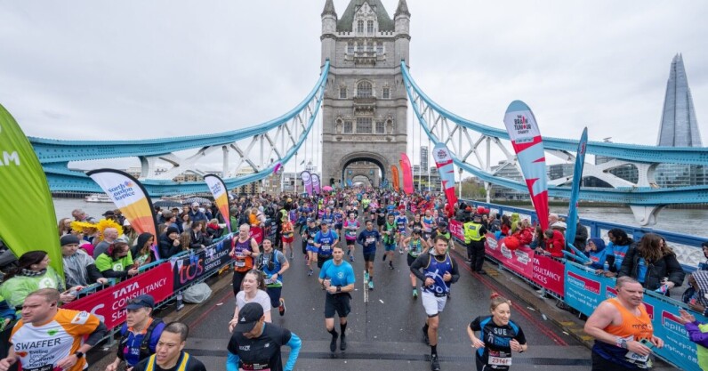 london-marathon-turns-to-carbon-removals-in-race-to-net-zero