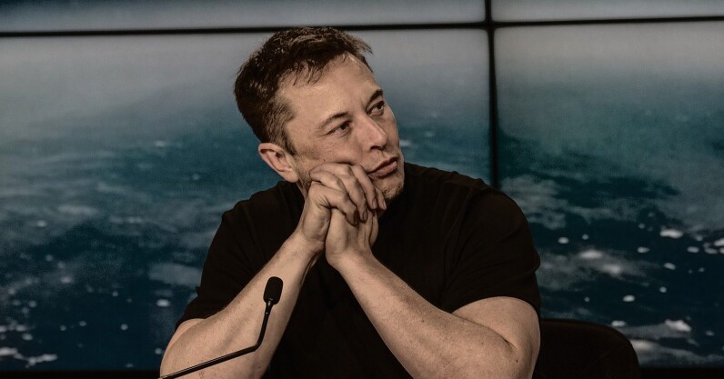 musk-mulls-removing-x,-formerly-twitter,-from-eu-to-dodge-disinformation-laws