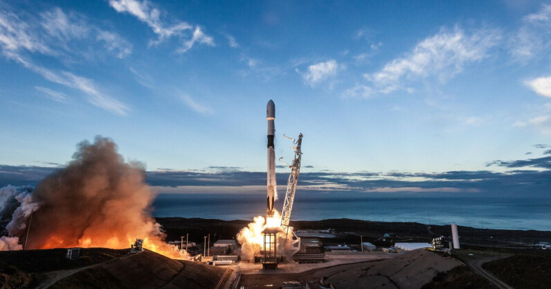 europe-has-‘no-other-choice’-but-to-depend-on-spacex-for-upcoming-satellite-launches