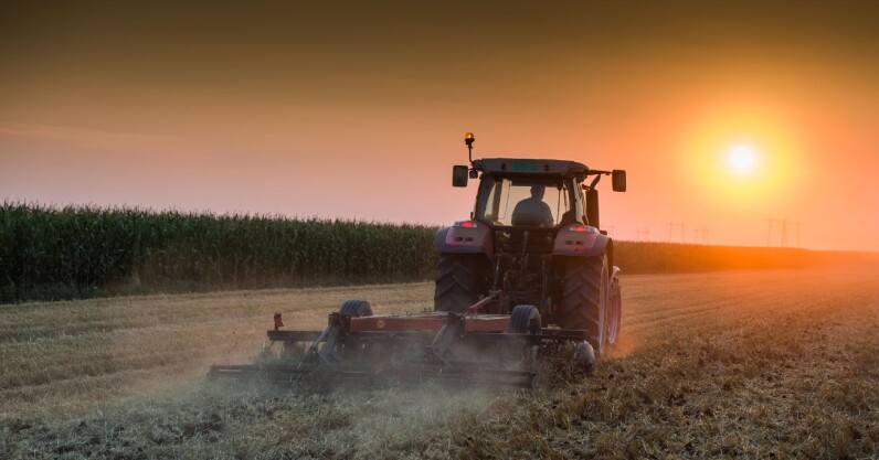 this-irish-startup-is-throwing-concrete-dust-on-farms-to-fight-climate-change