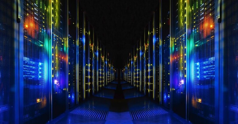 uk-invests-225m-to-create-one-of-world’s-most-powerful-ai-supercomputers