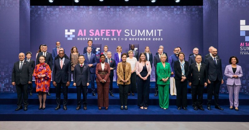 world-first-ai-safety-deal-exposes-agenda-set-in-silicon-valley,-critics-say