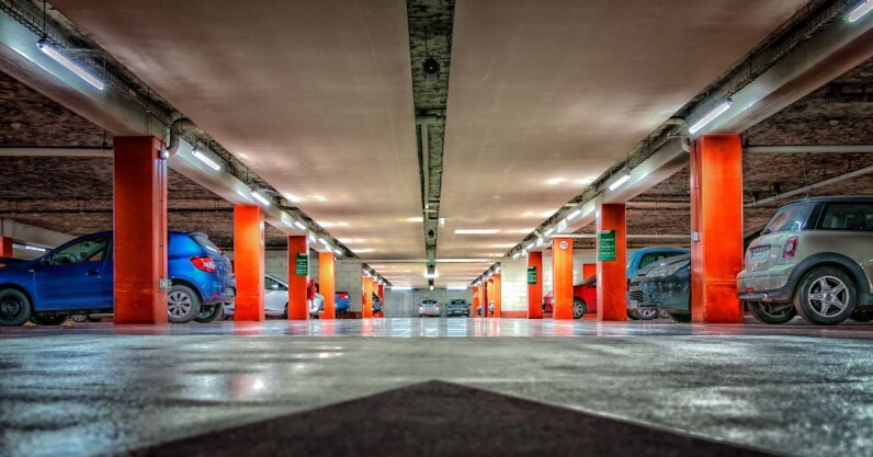 how-berlin’s-underground-car-parks-could-heat-thousands-of-homes