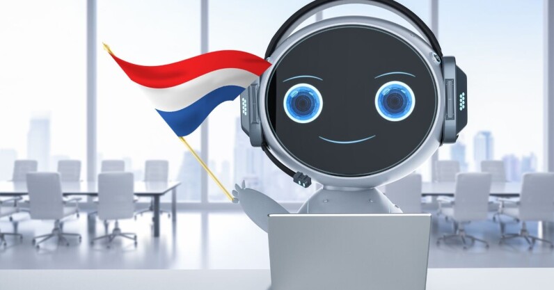 netherlands-building-own-version-of-chatgpt-amid-quest-for-safer-ai