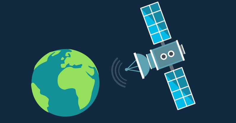 german-satellite-will-use-ai-to-detect-anomalies-on-asteroids-and-planets