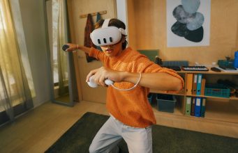 meta-reportedly-to-return-to-china,-spearheading-with-cheaper-vr-headset