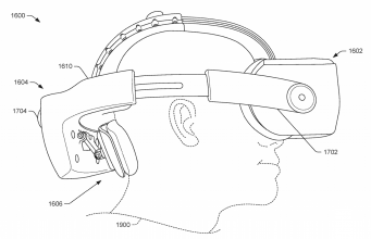 valve-is-“still-working-on-vr-and-still-pushing-forward-on-it”