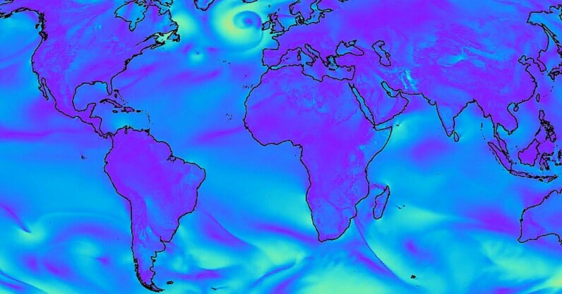 deepmind-says-its-new-ai-system-is-the-world’s-most-accurate-10-day-weather-forecaster