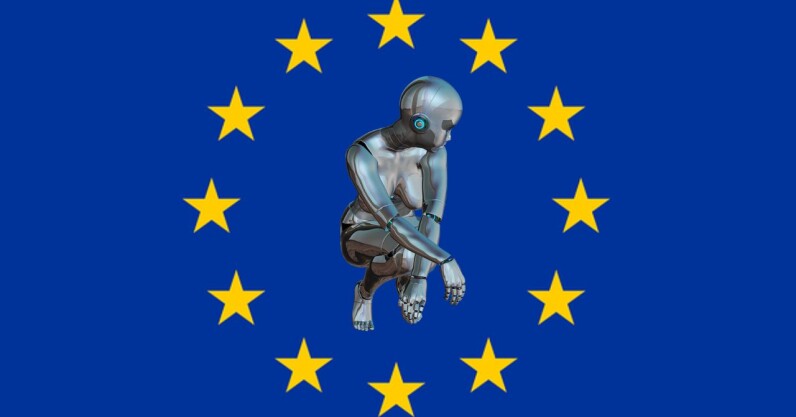 europe’s-it-sector-worried-ai-act-‘misses-mark-on-tech-neutrality’