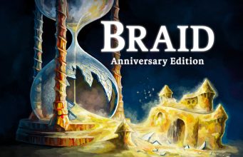 creator-of-indie-breaktout-‘braid’-building-roomscale-vr-game-with-‘no-concessions-for-stationary-play’