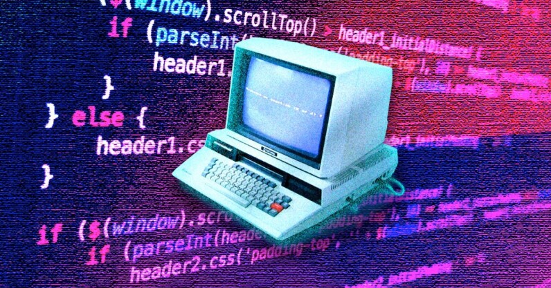 7-most-in-demand-programming-languages-for-2024