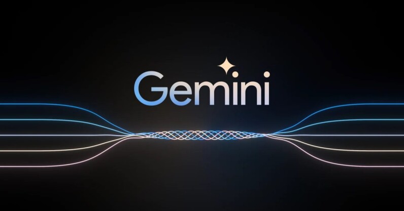 google’s-gemini-ai-won’t-be-available-in-europe-—-for-now
