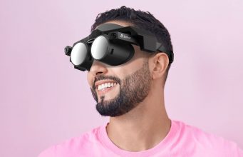 shiftall’s-slim-&-light-pc-vr-headset-‘meganex’-us-release-slips-into-2024