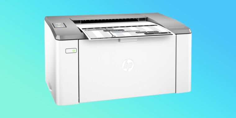 hp-printer-app-is-installing-on-pcs-whether-they-have-hp-printers-or-not