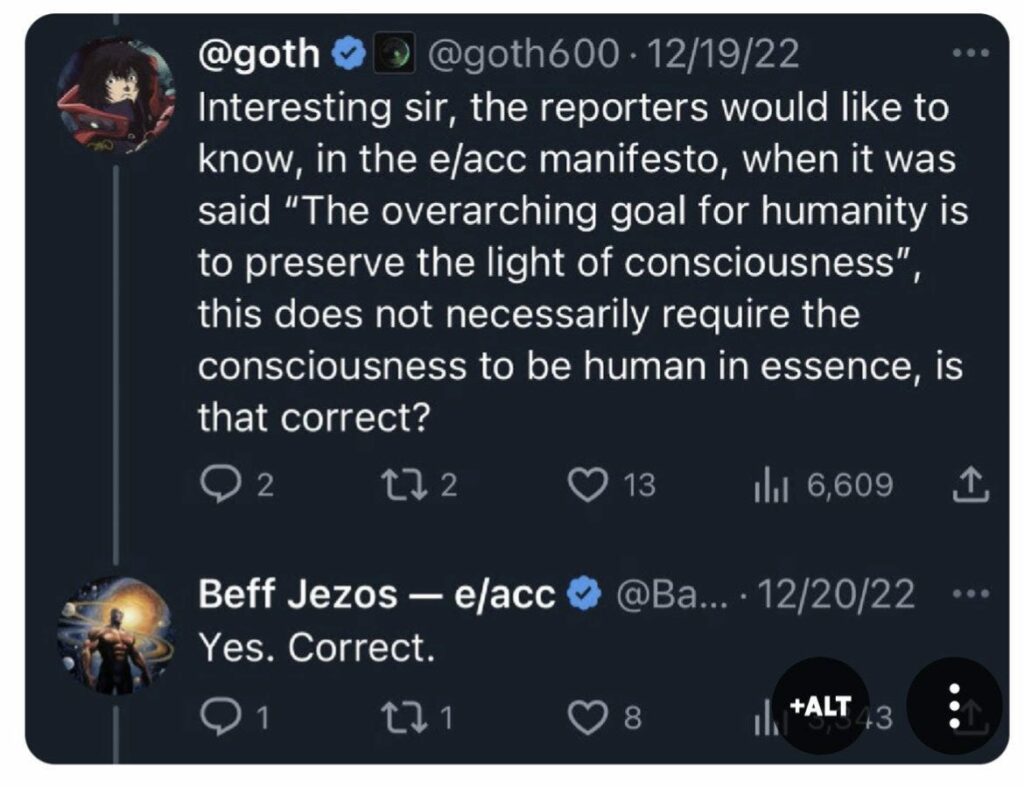 based-beff-jezos-and-the-accelerationists