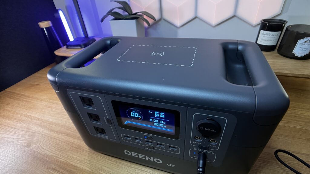 deeno-gt-x1500-portable-power-station-review