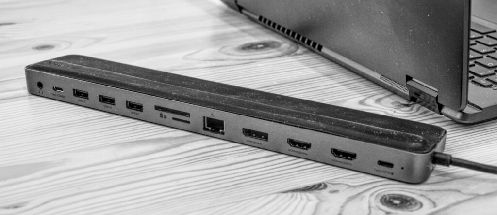 baseus-elitejoy-gen2-12-port-type-c-hub-review