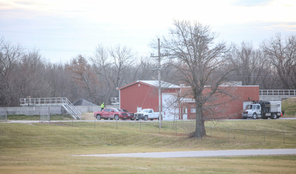 public-works-makes-moves-to-save-money