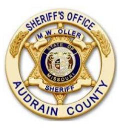 arrest-report-12/12-–-12-14