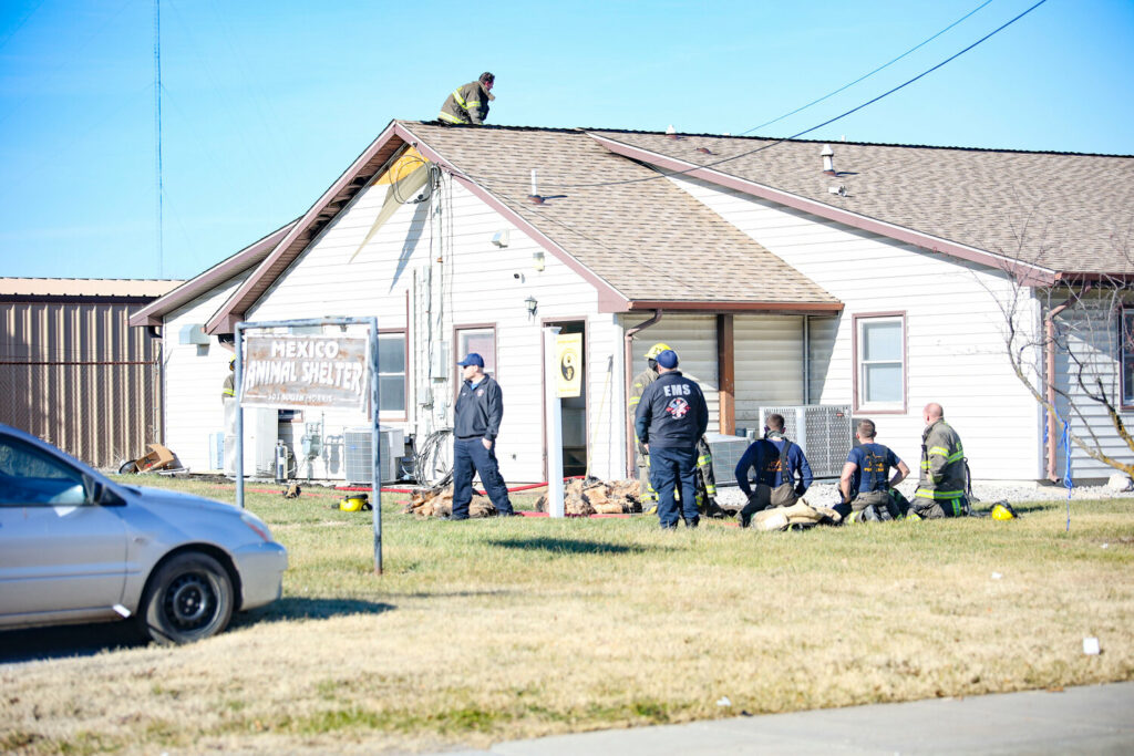 mpsd-responds-to-fire-at-animal-shelter