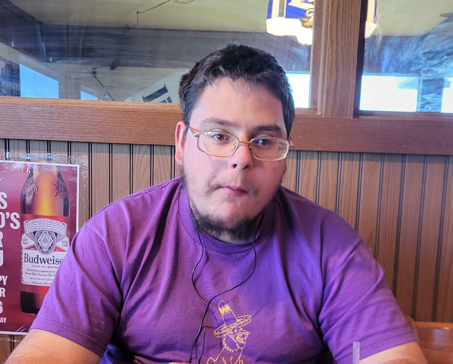 investigation-still-ongoing-in-vandalia-man’s-death