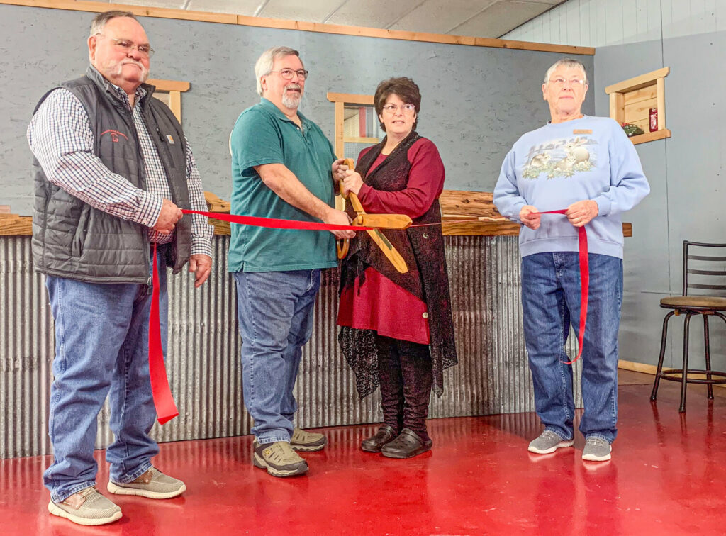 imagine-the-possibilities