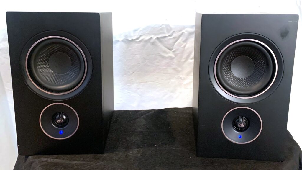 psb-alpha-iq-speakers-review:-an-all-in-one-wireless-hi-fi-wonder