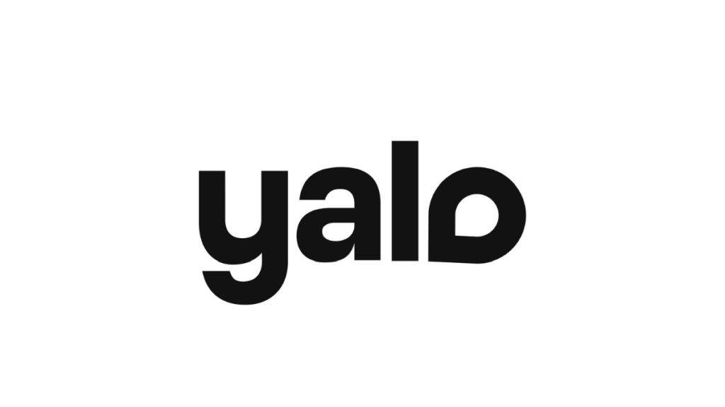 yalo-secures-$20m-new-investment