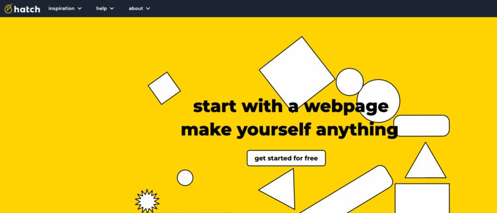 hatch-website-builder-review:-pros-and-cons,-features-tested-by-our-experts