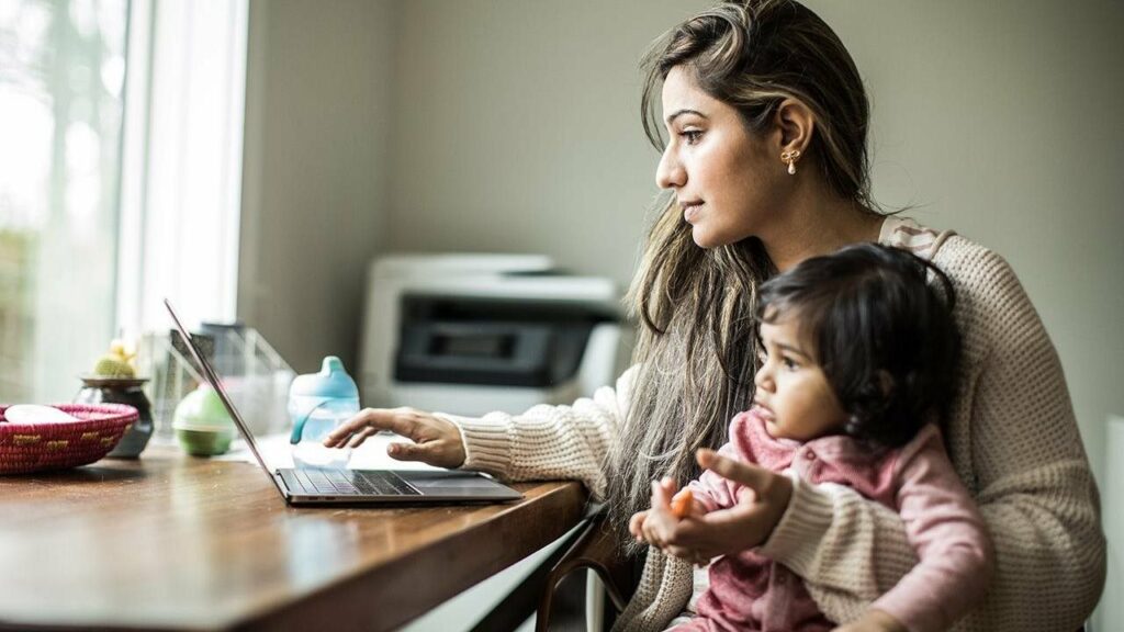 como-simplificar-el-proceso-de-renovar-el-medicaid-e-inscribirse-en-cobertura-de-salud