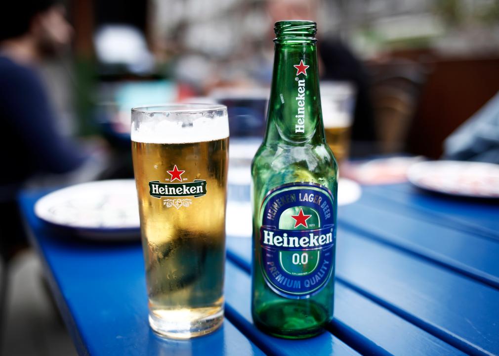 behind-the-boom-in-low-alcohol-and-nonalcoholic-drinks