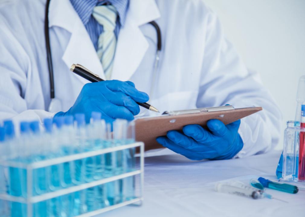 7-ways-doctors-and-nurses-are-using-ai