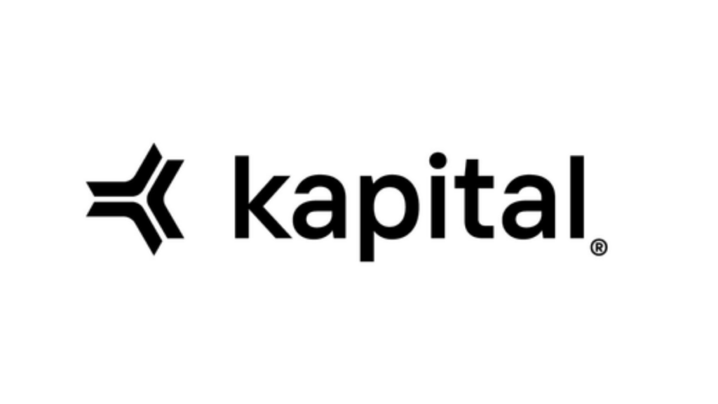 kapital-secures-$40m-in-series-b-funding-for-sme-tech-expansion