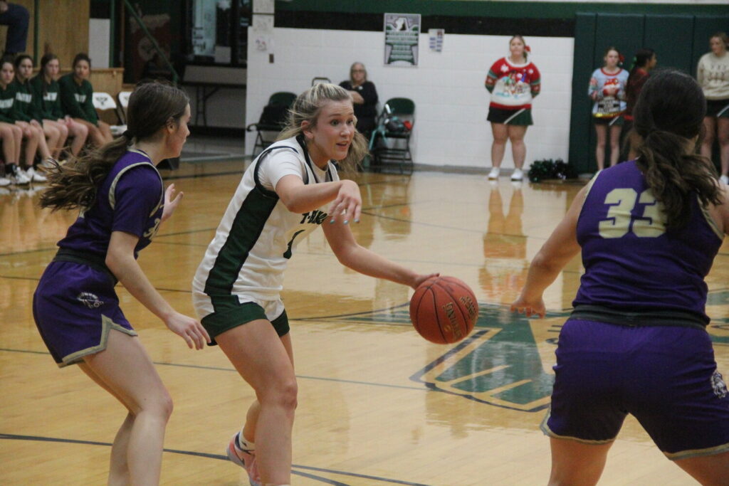 north-callaway-drops-close,-lopsided-home-games-to-hallsville-heading-into-break