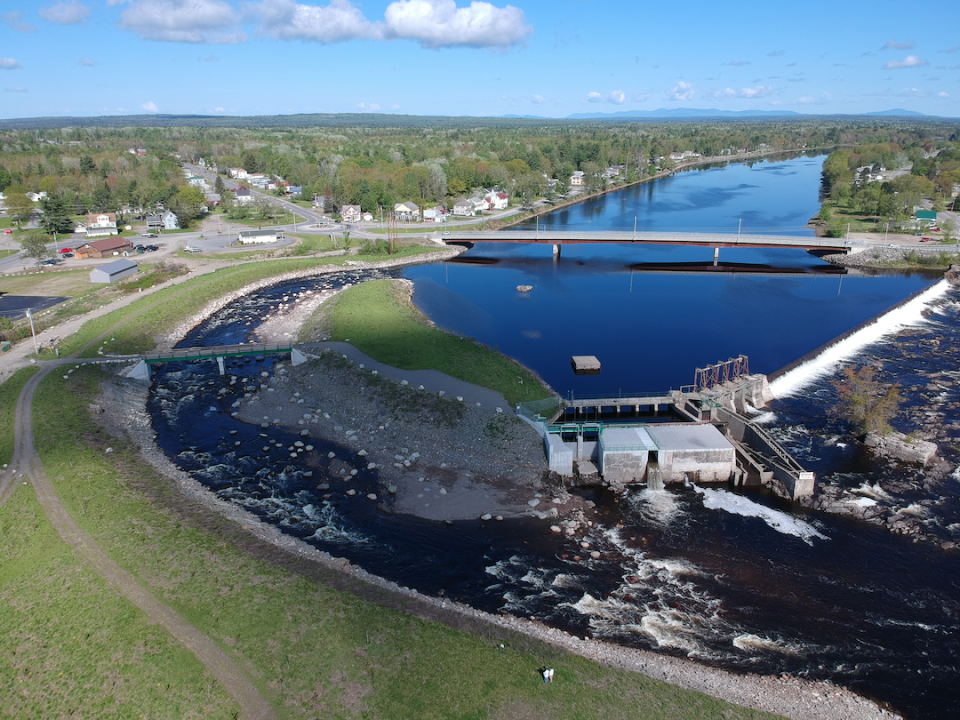 ‘take-it-down-and-they’ll-return’:-the-stunning-revival-of-the-penobscot-river