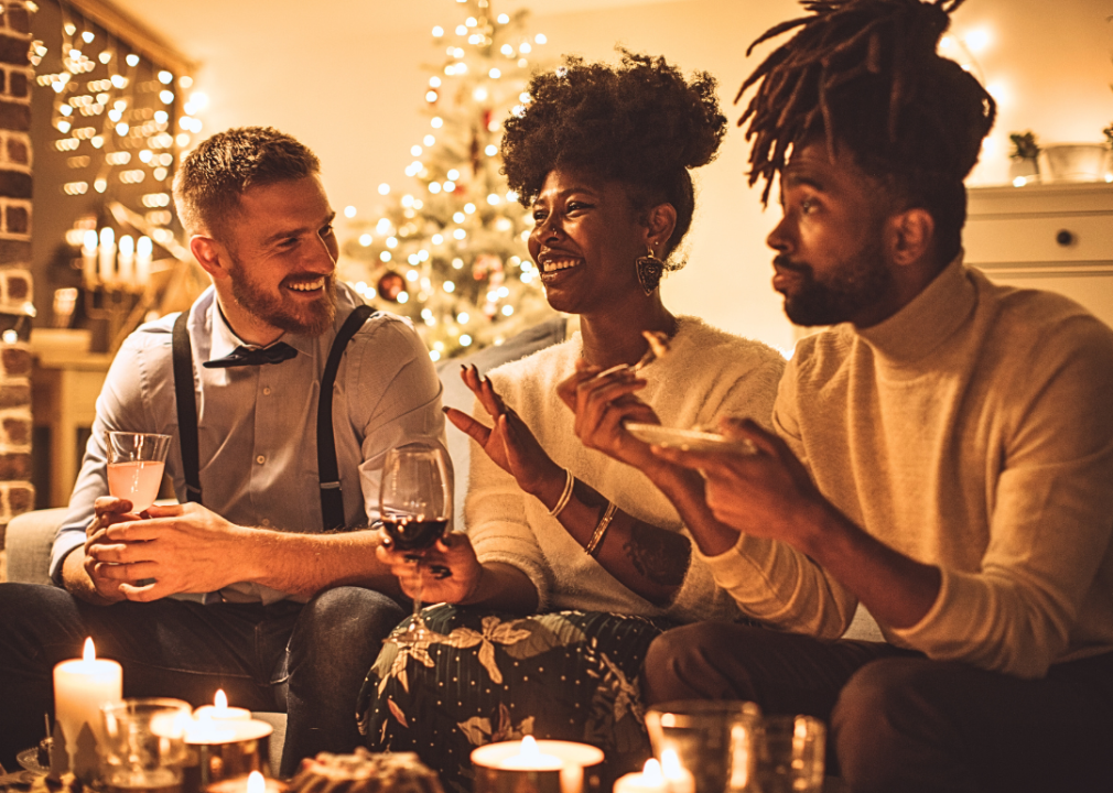 tips-for-hosting-the-perfect-new-year’s-eve-party-based-on-your-personality-type