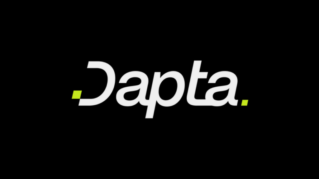 dapta-secures-$1m-for-us-expansion
