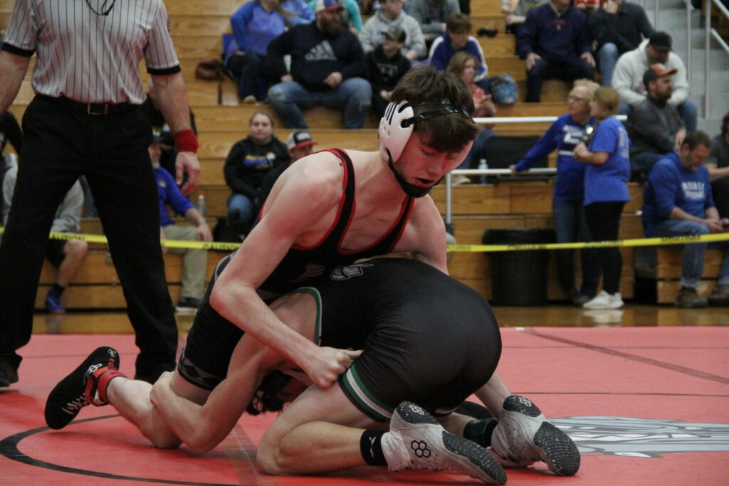 mexico-battles-out-of-state-schools-at-warrior-duals