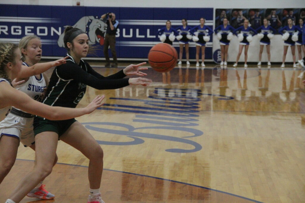 north-callaway-ladybirds-let-loose-with-11-3-pointers-in-51-30-win-at-sturgeon