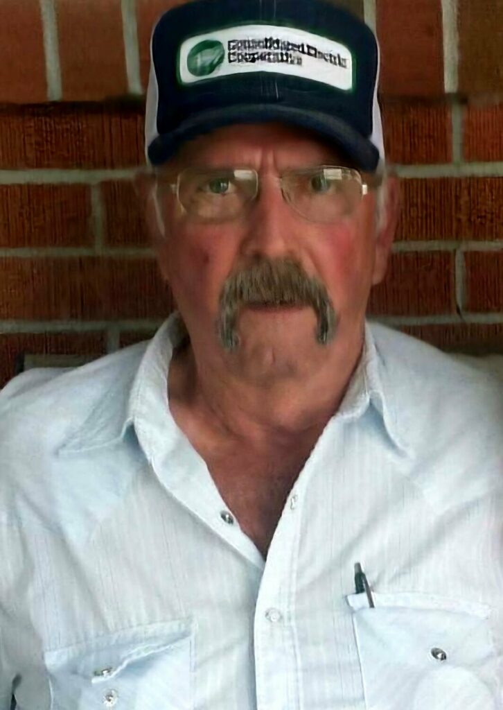 bruce-edward-norfleet