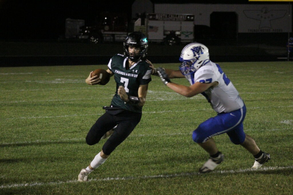 north-callaway-football-collects-four-all-district-nods