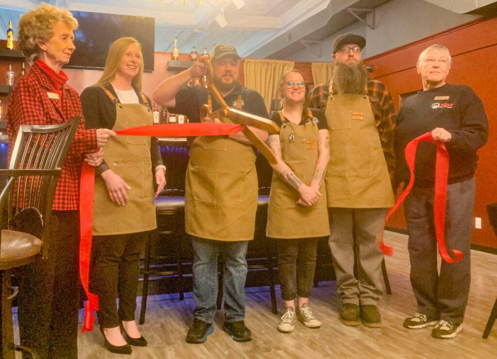 one-door-closes,-another-one-opens